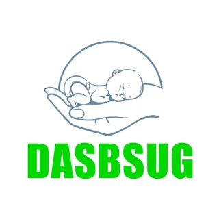 DASBSUG