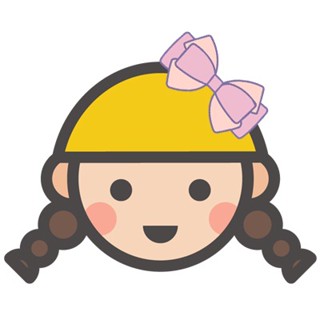 Riqoubecly Baby Store