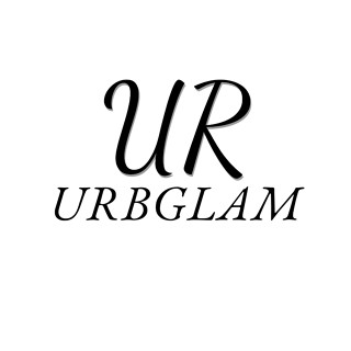 URBGLAM