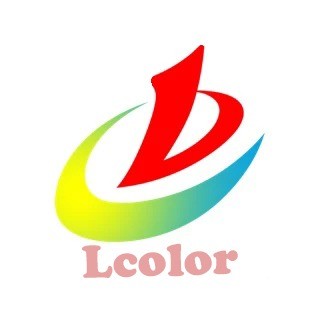Lcolor.vn
