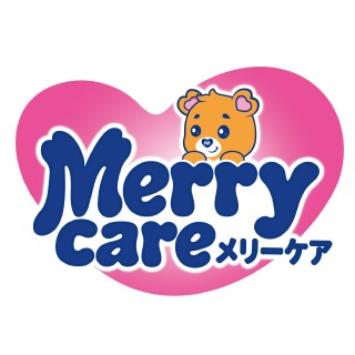Merry Care