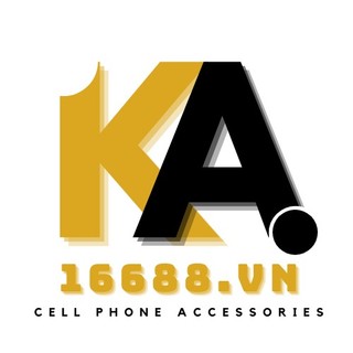 KA16688.vn