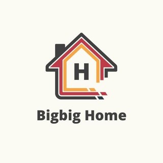 Bigbig Home