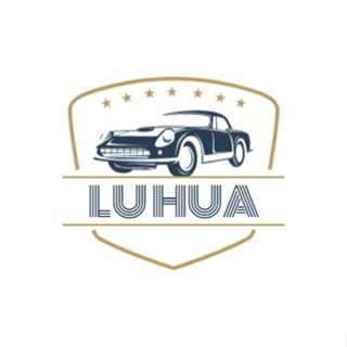 luhua1.vn