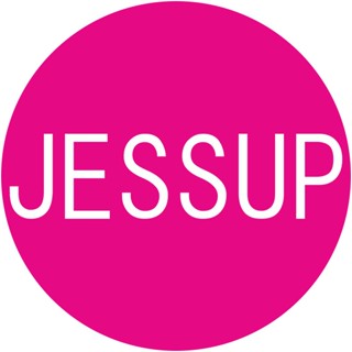 Jessup.vn