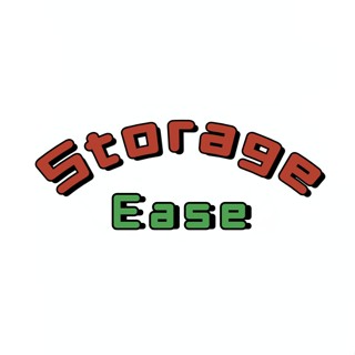 StorageEase