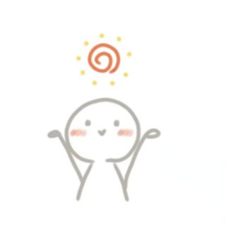 YY--Watch Band Store vn