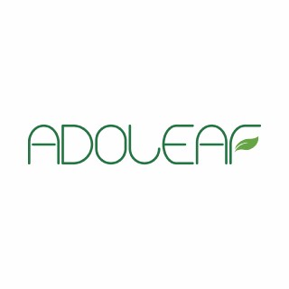 AdoLeaf Matcha