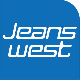 JEANSWEST 