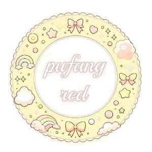 pufangred.vn