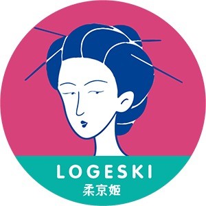 logeski.vn