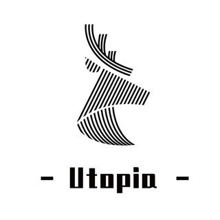 Utopia.vn