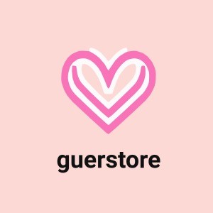 guerstore.vn