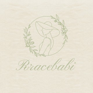 Gracebabi
