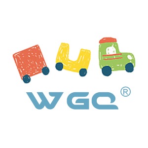 Xem mã giảm giá W.G.Q Kids