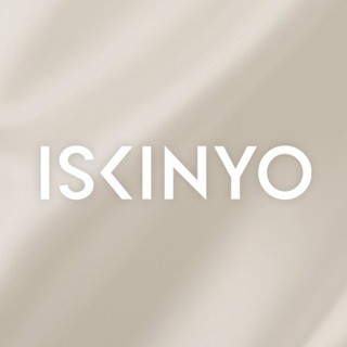 ISKINYO Cosmetics