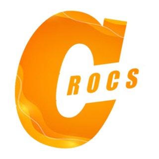 CR🥨CSvn