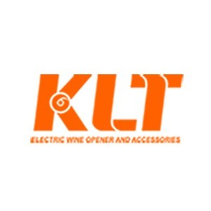 Cliton Vietnam Store