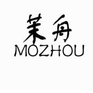 MOZHOU
