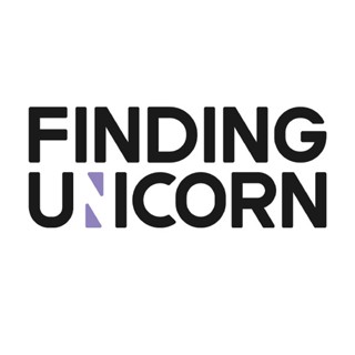 FINDING UNICORN
