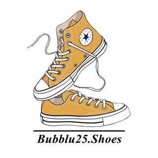 Bubblu25 Shoes