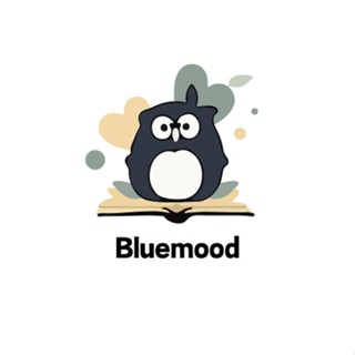 bluemood.vn