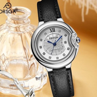 𝓕𝓪𝓼𝓱𝓲𝓸𝓷 𝓫𝓸𝓾𝓽𝓲𝓺𝓾