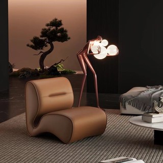 Sofa Thư Giãn Azoo