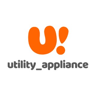 Utility_appliance.vn