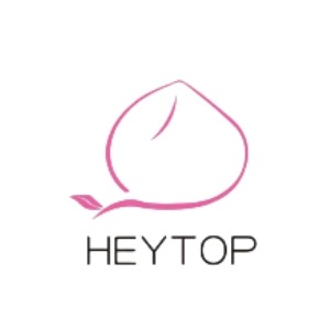 heytop.vn