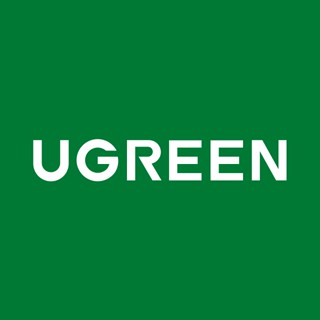 Ugreen Official Mall