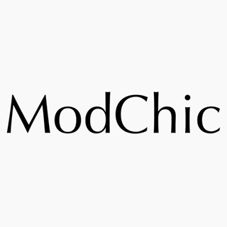 ModChic.vn