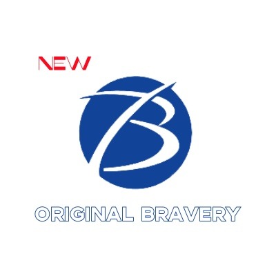 OB_NEW & Cửa Hàng Việt Nam