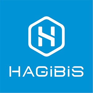 Hagibis Official Store 