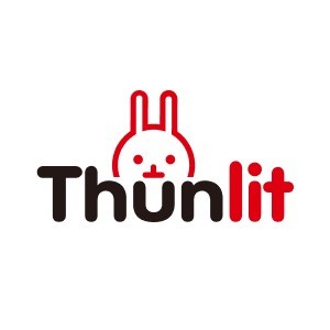 Cửa hàng Thunlit Chính thức