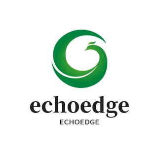 echoedge.vn