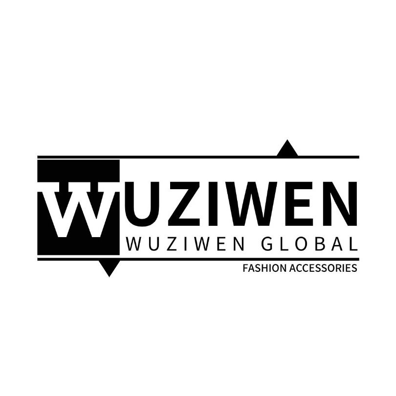 WUZIWEN GLOBAL