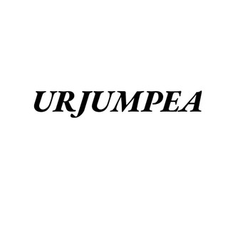 URJUMPEA MALL Store