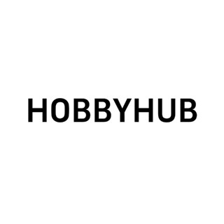 HOBBYHUB MALL
