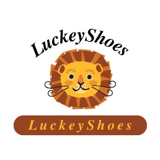 𝑳𝒖𝒄𝒌𝒆𝒚𝑺𝒉𝒐𝒆𝒔