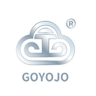 GOYOJO Instruments Store