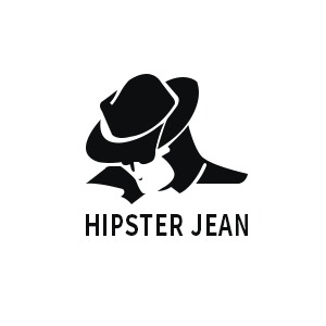 HIPSTER JEAN.vn