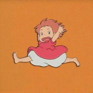 BeautyBlissBazaar.vn