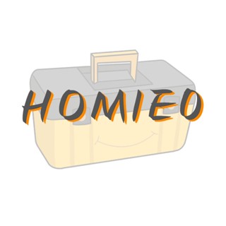 Homie0.vn