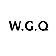 W.G.Q 