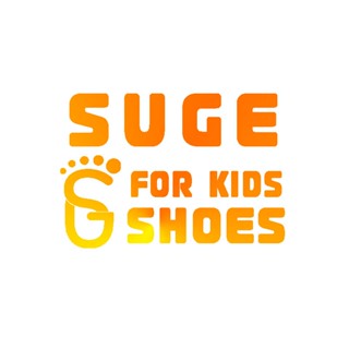 SugE | 🌺Cửa hàng chính thức