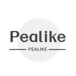 pealike