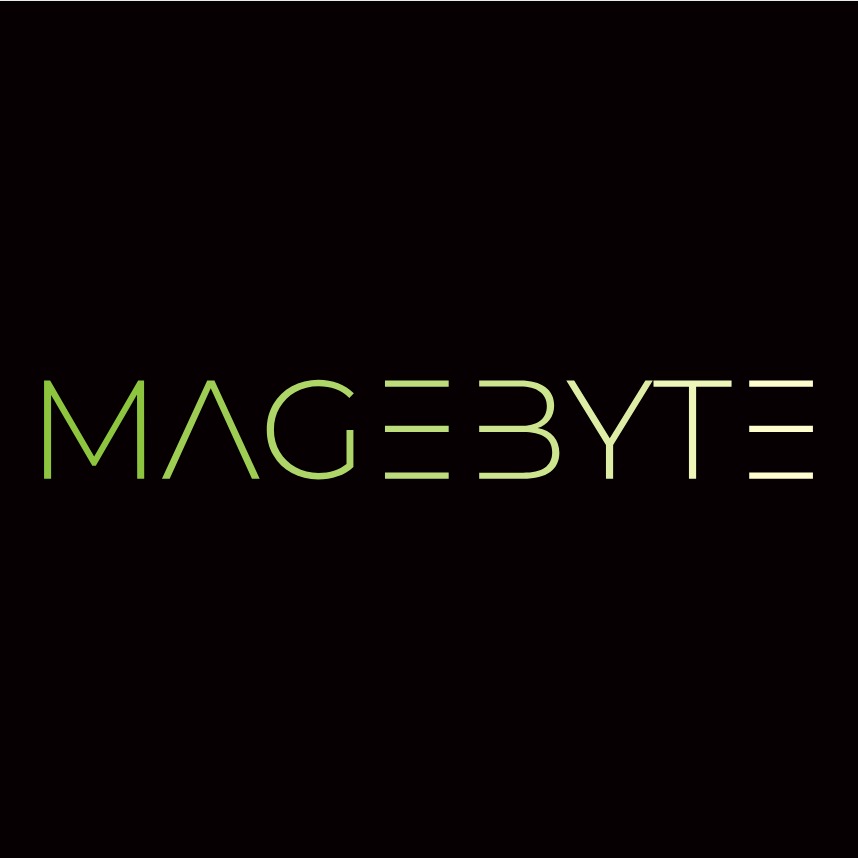 megabyte.vn