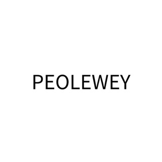 PEOLEWEY