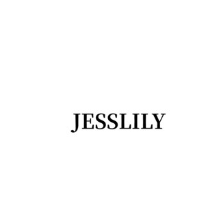 JESSLILY MALL
